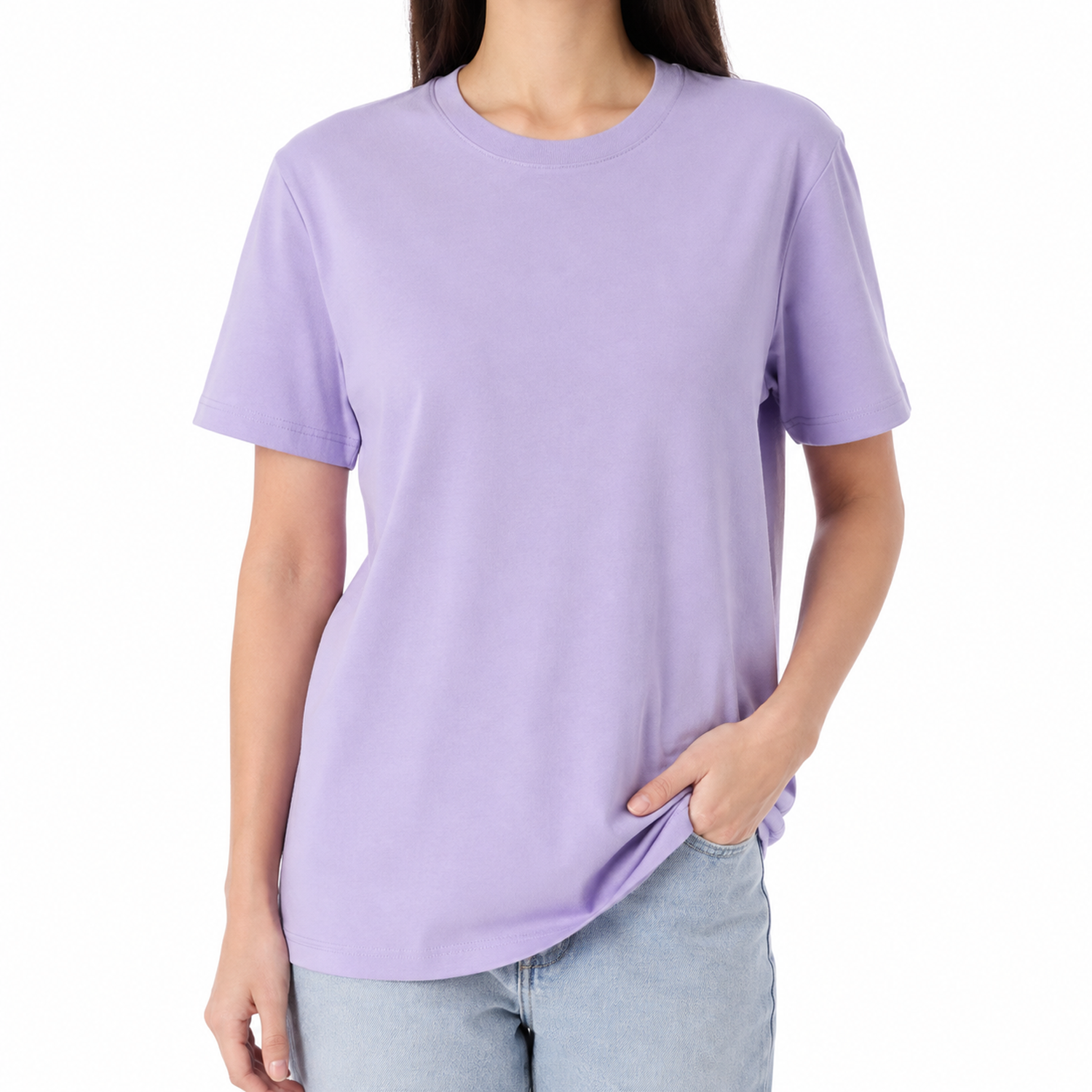 Women's Tops
